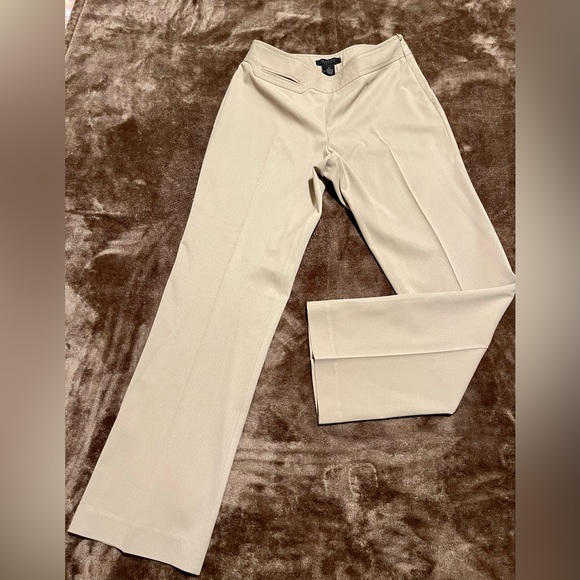 The Limited Pants 2-Piece Bundle - Picture 6 of 15